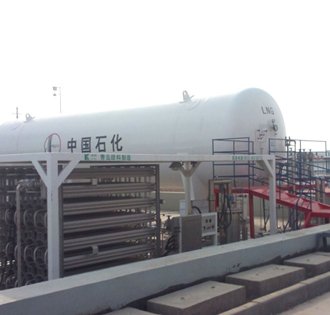 乌鲁木齐准东站